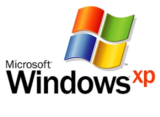 Windows XP Users Should Upgrade Soon