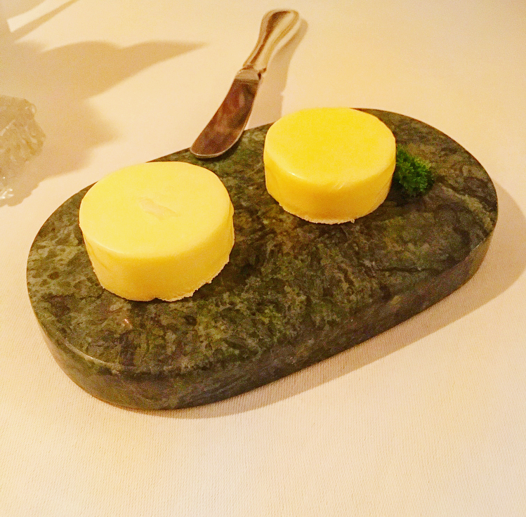 The Tasting Menu at Read’s Restaurant, Kent