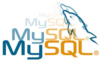 GUIA RAPIDA MYSQL