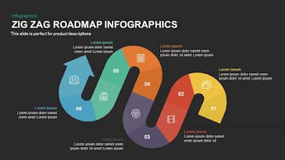 Timeline Template Powerpoint