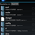 App File Manager Root (Access Root)