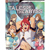 Tales of the Abyss Official Strategy Guide Download