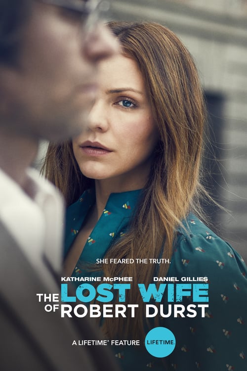 The Lost Wife of Robert Durst 2017 Film Completo Streaming
