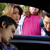 Hawaii Five-0: 5x22 "Ho’amoano" (Chasing Yesterday)