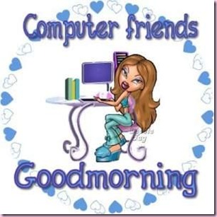 3d483df07811fb2f