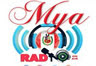 Radio Mya