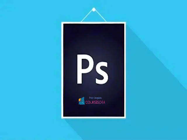 photoshop complete course in urdu,photoshop complete course,adobe photoshop,photoshop in urdu,photoshop in hindi,photoshop tutorial in urdu,best photoshop course,adobe photoshop cc,photoshop,photoshop basic tutorial in urdu,photoshop tutorial,adobe photoshop tutorial,photoshop course,photoshop cc,adobe,adobe photoshop (software),photoshop basics,learn adobe photoshop,adobe photoshop cc 2018,adobe photoshop cc 2021,photoshop layers