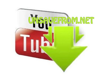 Cara Download Video di Youtube