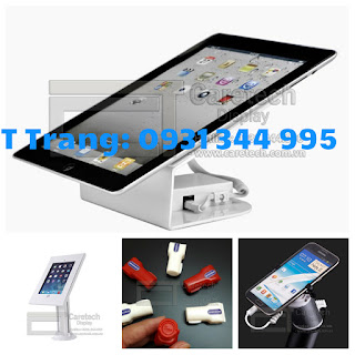 http://caretech.com.vn/component/jshopping/chong-trom-dien-thoai-iphone-samsung?Itemid=0