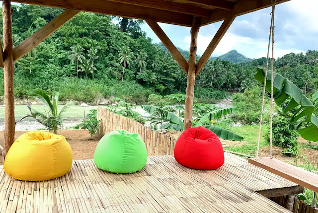 Unique Cool Airbnb Staycation Places Near Manila