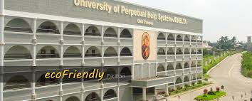 University- of- Perpetual- Help- System-Campus