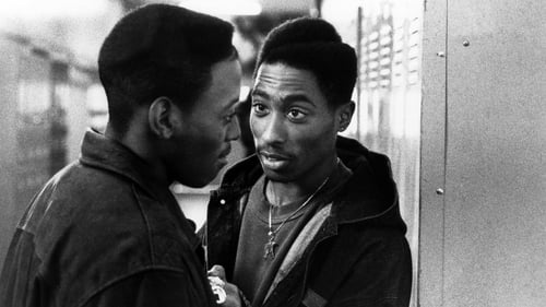 Juice 1992 gratis para descargar