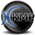 Download KMPlayer terbaru 2015