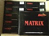 Receiver Matrix Big Mpeg 4 Termurah Jogja