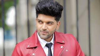 Guru Randhawa images, hd Wallpapers, Photos, Pictures, Pics | Guru Randhawa images 2020