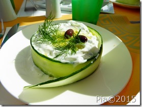 P1090142