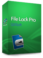 Gilisoft File Lock Pro 8.8.0 Folder Locker Full Free download