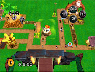 LINK DOWNLOAD GAMES sim theme park PS1 ISO FOR PC CLUBBIT