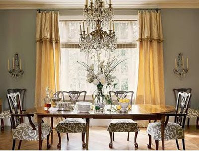Dining Room on Dining Room Ideas  Dining Room Chair Covers