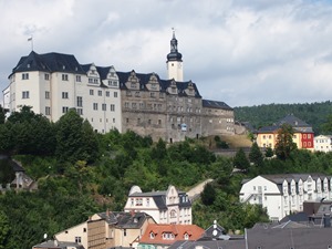 schlossfuehrung1