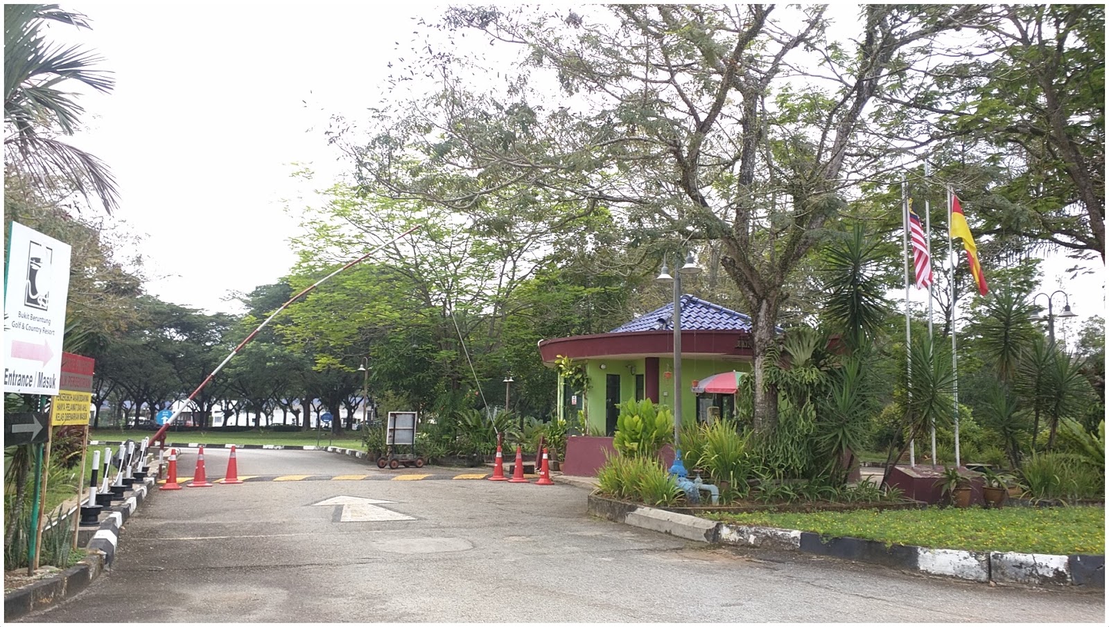 Rawang And Bukit Beruntung Commercial Property Listings Bukit Beruntung Swimming Pool