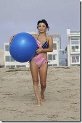 Bai-Ling-Sexy-Bikini-Photoshoot-At-A-LA-Beach-07