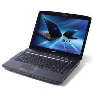 Acer Aspire 5930G - 862G32Mn