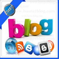 Cara membuat blog, membuat blog, gratis , mudah blog , blog efektif