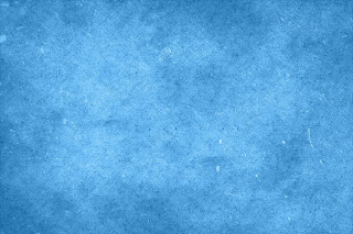 4blue grunge background