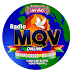 Radio MQV Bolivia Oruro