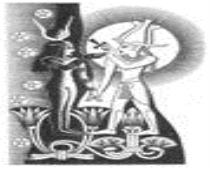 clip_image015