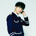 Icons Yugyeom (GOT7)