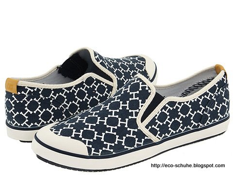 Eco schuhe:eco-391847