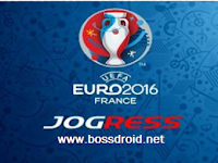 PES 2017 JOGRESS PPSSPP PSP ISO Patch Euro 2016 + DATA (JPP V5)