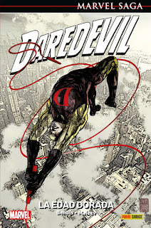 https://nuevavalquirias.com/marvel-saga-daredevil-comic-comprar.html