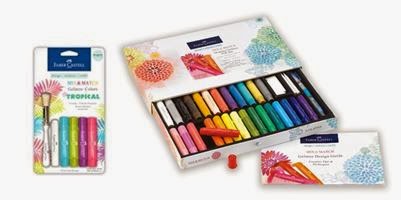 http://www.fabercastell.com/