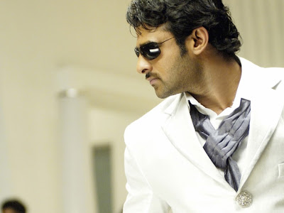 telugu wallpapers billa