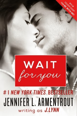 https://www.goodreads.com/book/show/17754041-wait-for-you