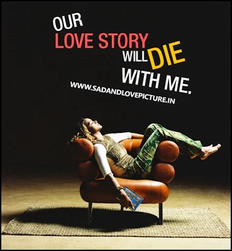 sad-love-picture-quote-our-love-story