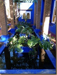 marrakech 2011 044
