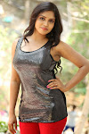 Actress Karunya New glam pics-thumbnail-7