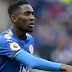 Arsenal to offer £40m plus Xhaka for Ndidi