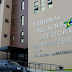 Vereadores eleitos em Lagoa de Dentro poderão perder os mandatos por fraude eleitoral