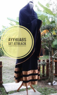 tekstur bahan jetblack,bahan jetblack melar,bahan jetblack saudi,bahan jetblack premium,gamis bahan jetblack,harga bahan jetblack,bahan jetblack putih,bahan jetblack emboss