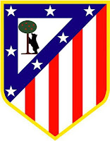 Sejarah Awal Berdiri Klub Atletico de Madrid