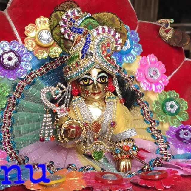 Satsang ka mahatm