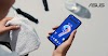 ASUS Zenfone 9: Smartphone Compact yang Siap Jadi Perangkat Kerja All-in-One Untuk Para Content Creator 