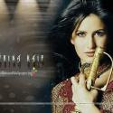 katrina kaif wallpapers