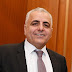 كركي: تنظيم احتساب جلسات العلاج بالأشعة وعدم تجزئة الفاتورة الاستشفائيّة
