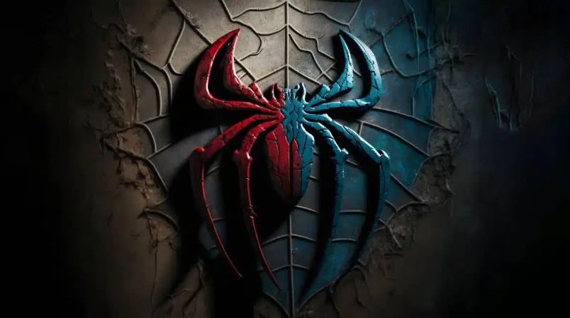 Película Spider-man 4